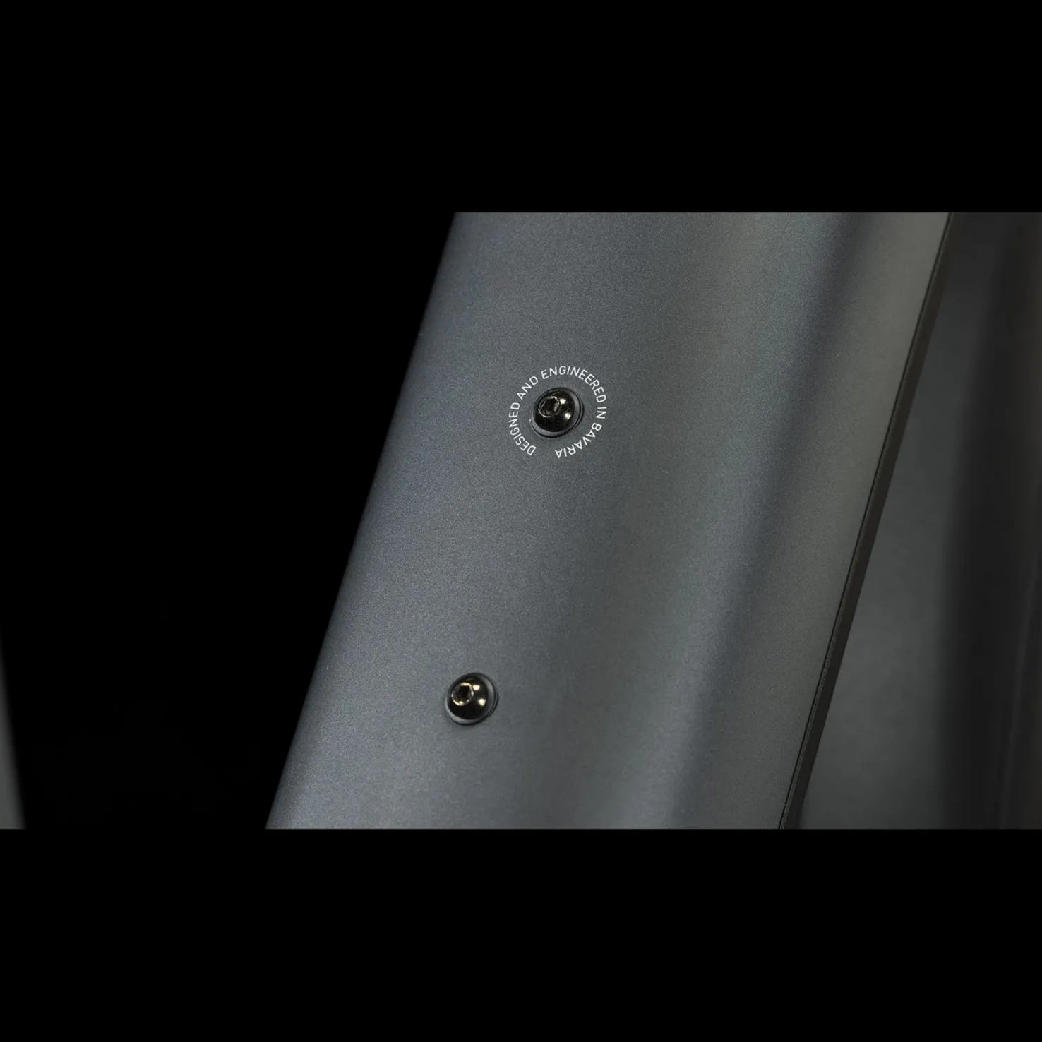 Touring Hybrid ONE Perf 75Nm 500Wh 24, sähköpyörä - Sähköpyörät - Touring Hybrid ONE Perf 75Nm 500Wh 24, sähköpyörä