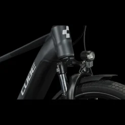 Touring Hybrid ONE Perf 75Nm 500Wh 24, sähköpyörä - Sähköpyörät - Touring Hybrid ONE Perf 75Nm 500Wh 24, sähköpyörä