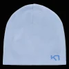 Traa Beanie, naisten pipo - Vapaa-Ajan Päähineet - Traa Beanie, naisten pipo