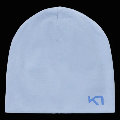 Traa Beanie, naisten pipo - Vapaa-Ajan Päähineet - Traa Beanie, naisten pipo