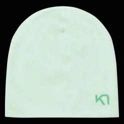 Traa Beanie, naisten pipo - Vapaa-Ajan Päähineet - Traa Beanie, naisten pipo