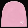 Traa Beanie, nuorten pipo - Lasten Ja Nuorten Pipot - Traa Beanie, nuorten pipo