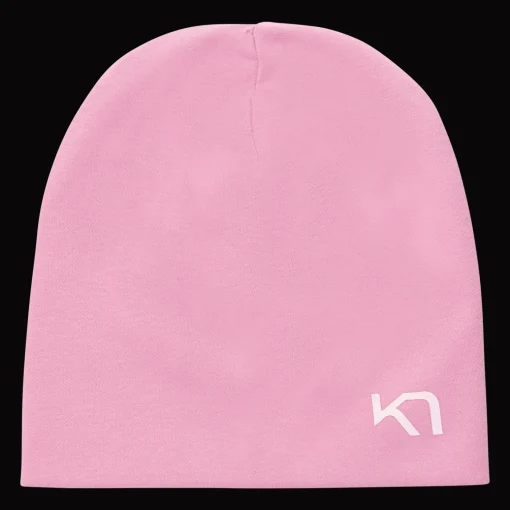 Traa Beanie, nuorten pipo - Lasten Ja Nuorten Pipot - Traa Beanie, nuorten pipo