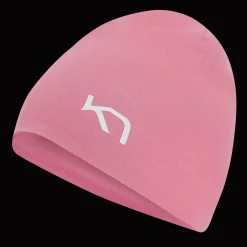 Traa Beanie, nuorten pipo - Lasten Ja Nuorten Pipot - Traa Beanie, nuorten pipo