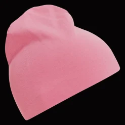 Traa Beanie, nuorten pipo - Lasten Ja Nuorten Pipot - Traa Beanie, nuorten pipo