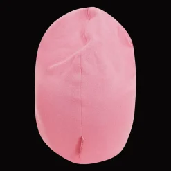 Traa Beanie, nuorten pipo - Lasten Ja Nuorten Pipot - Traa Beanie, nuorten pipo