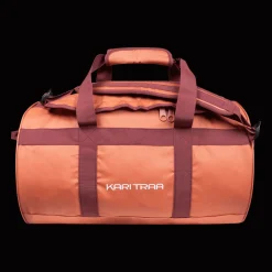 Traa 30L , urheilukassi - Urheilukassit Ja Putkikassit - Traa 30L , urheilukassi