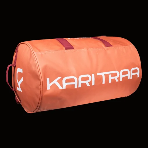 Traa 30L , urheilukassi - Urheilukassit Ja Putkikassit - Traa 30L , urheilukassi