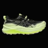 Trabuco Max 3, naisten maastojuoksukengät - Juoksukengät Naisten - Trabuco Max 3, naisten maastojuoksukengät