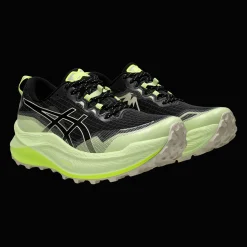 Trabuco Max 3, naisten maastojuoksukengät - Juoksukengät Naisten - Trabuco Max 3, naisten maastojuoksukengät