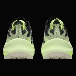 Trabuco Max 3, naisten maastojuoksukengät - Juoksukengät Naisten - Trabuco Max 3, naisten maastojuoksukengät