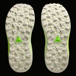 Trabuco Max 3, naisten maastojuoksukengät - Juoksukengät Naisten - Trabuco Max 3, naisten maastojuoksukengät