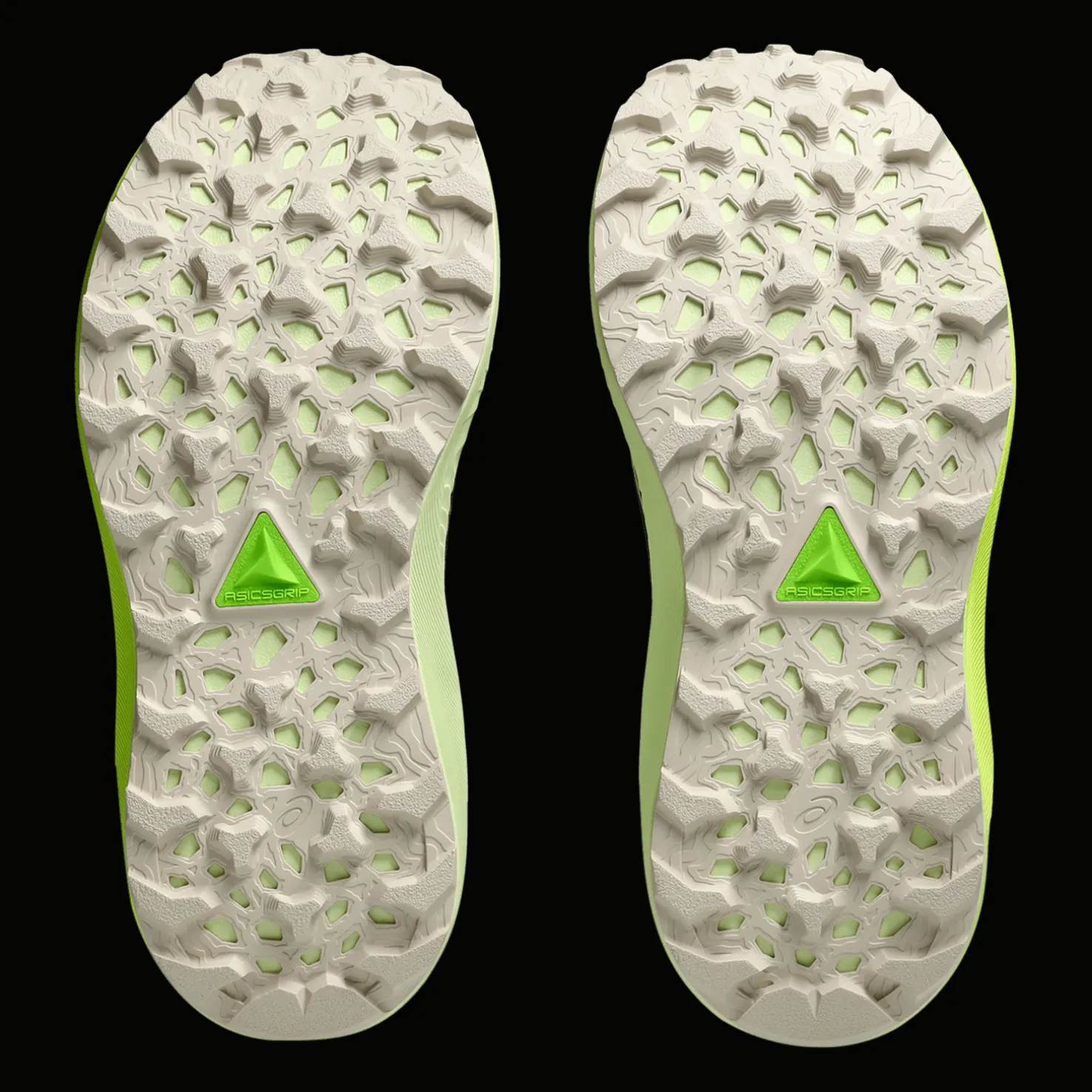 Trabuco Max 3, naisten maastojuoksukengät - Juoksukengät Naisten - Trabuco Max 3, naisten maastojuoksukengät