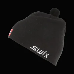 Tradition Hat w/ Flag Usx - Hiihtopipot - Tradition Hat w/ Flag Usx