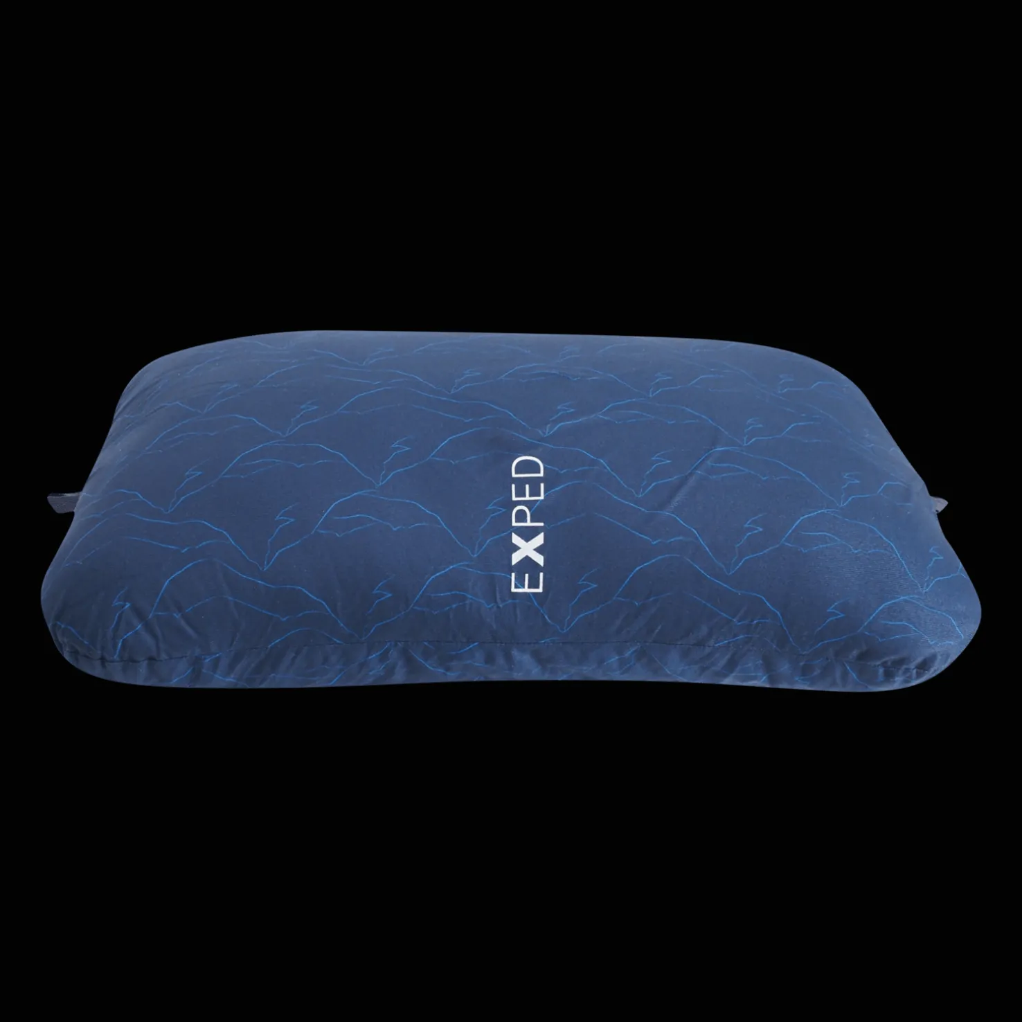 Trailhead Pillow - Makuupussien Varusteet - Trailhead Pillow