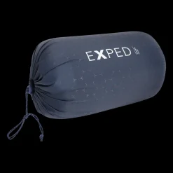 Trailhead Pillow - Makuupussien Varusteet - Trailhead Pillow