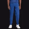 Train Essentials Training Woven Pant, miesten treenihousut - Treenihousut - Train Essentials Training Woven Pant, miesten treenihousut