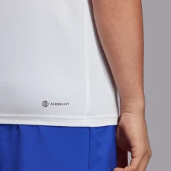 Train Essentials Training T-Shirt, miesten t-paita - Urheilupaidat - Train Essentials Training T-Shirt, miesten t-paita