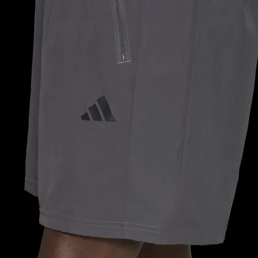 Train Essentials Woven Training Shots, miesten treenishortsit - Urheilushortsit - Train Essentials Woven Training Shots, miesten treenishortsit