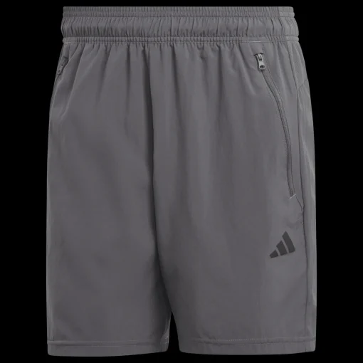 Train Essentials Woven Training Shots, miesten treenishortsit - Urheilushortsit - Train Essentials Woven Training Shots, miesten treenishortsit