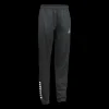 Training Pants Spain v25, naisten jalkapallohousut - Verryttelyhousut - Training Pants Spain v25, naisten jalkapallohousut
