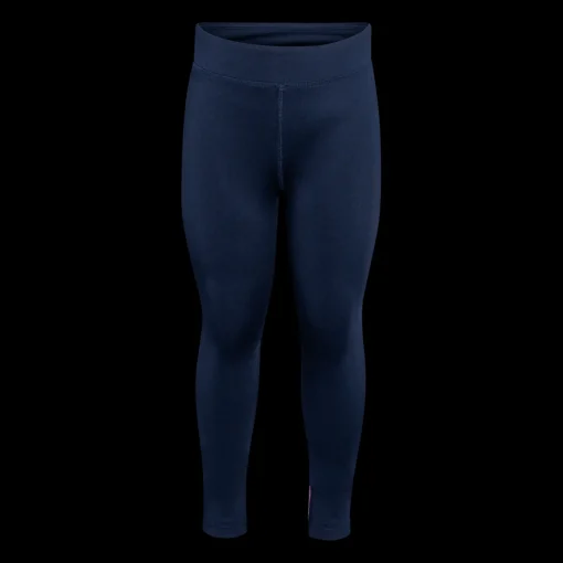 Training Tights, lasten treenitrikoot - Treenitrikoot - Training Tights, lasten treenitrikoot