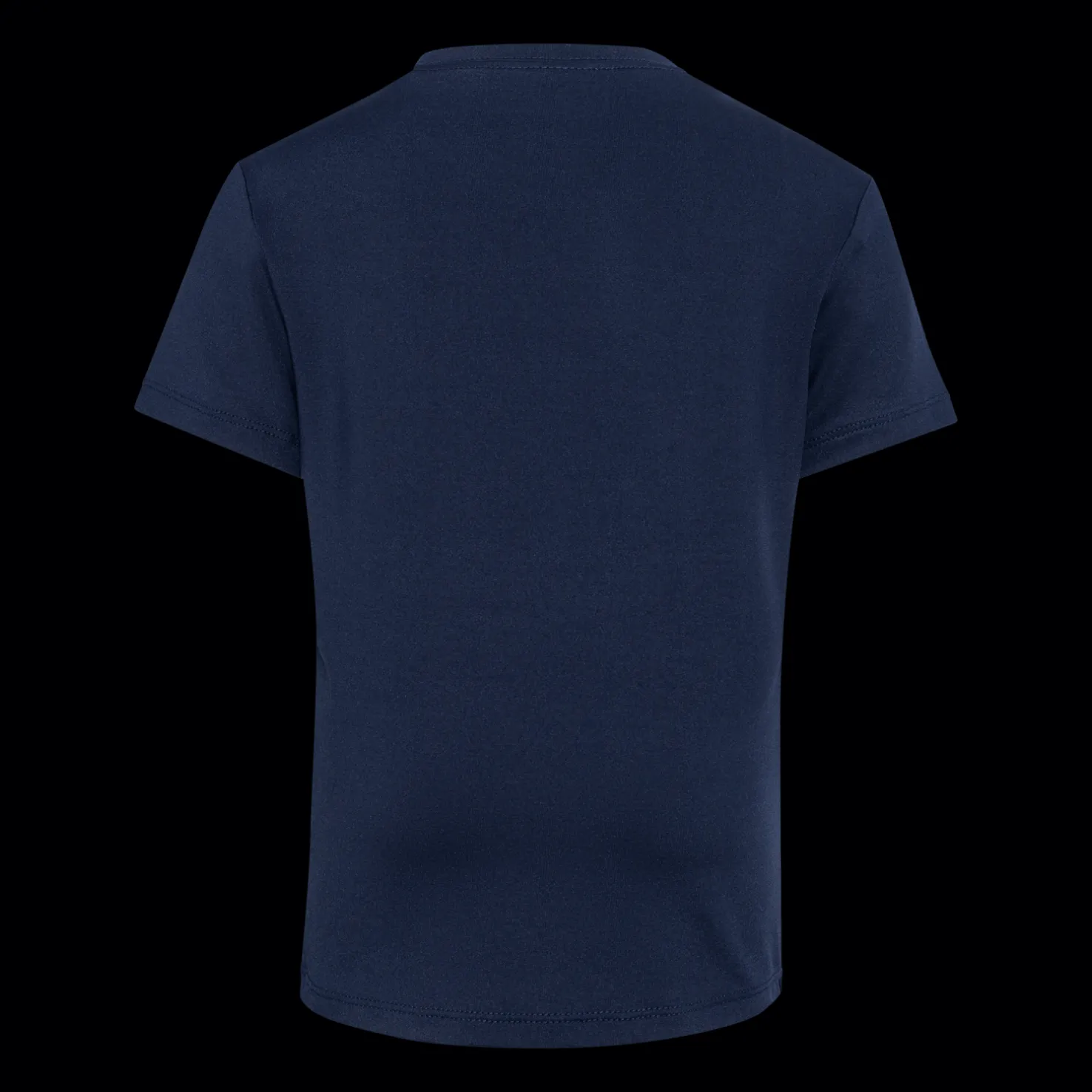 Training T-Shirt, lasten t-paita - T-Paidat - Training T-Shirt, lasten t-paita
