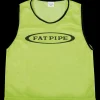 Training Vest Set Junior 22/23 - Salibandyvaatteet - Training Vest Set Junior 22/23