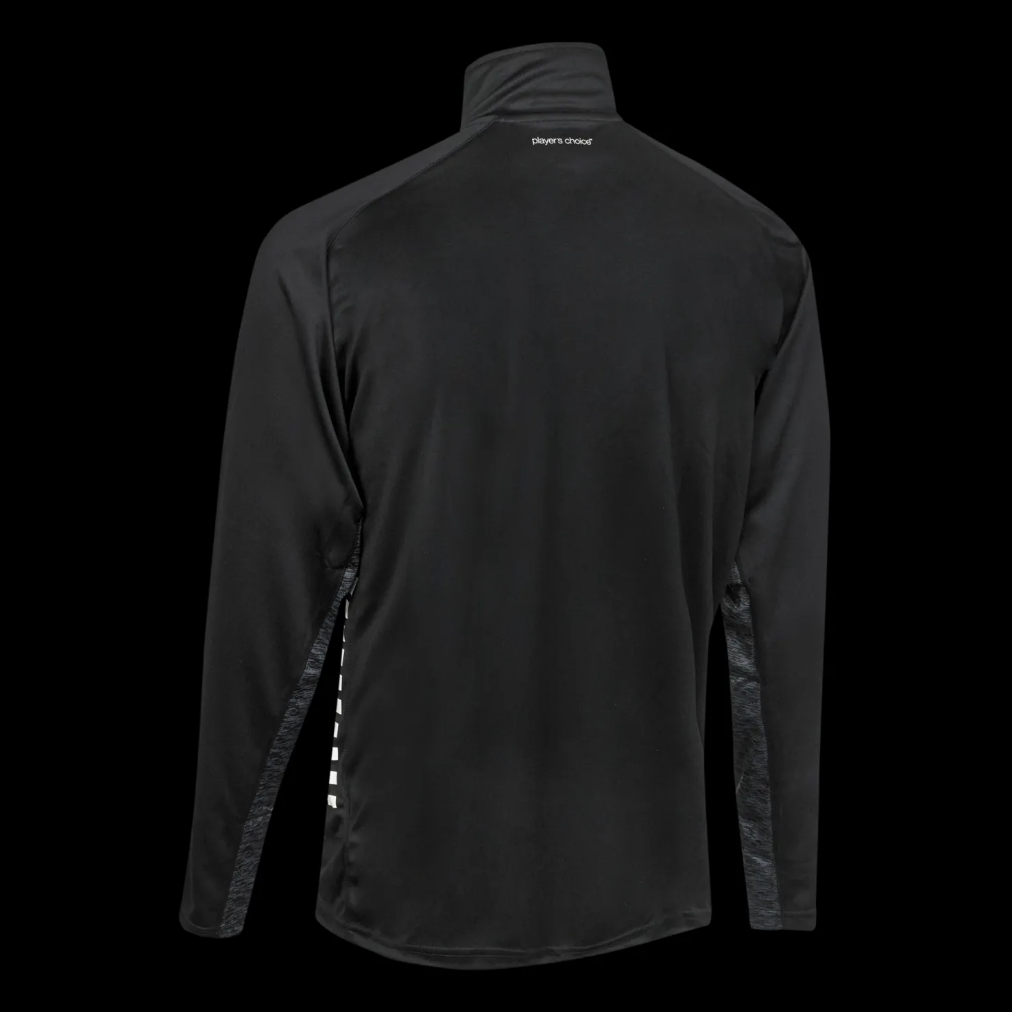 Training Zip Jacket Espanja, miesten treenitakki - Treenitakit - Training Zip Jacket Espanja, miesten treenitakki