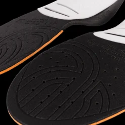 Traintech High Arch, irtopohjallinen, unisex - Pohjalliset - Traintech High Arch, irtopohjallinen, unisex