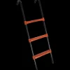 Trampoline Ladder, Trampoliinin tikkaat -  - Trampoline Ladder, Trampoliinin tikkaat