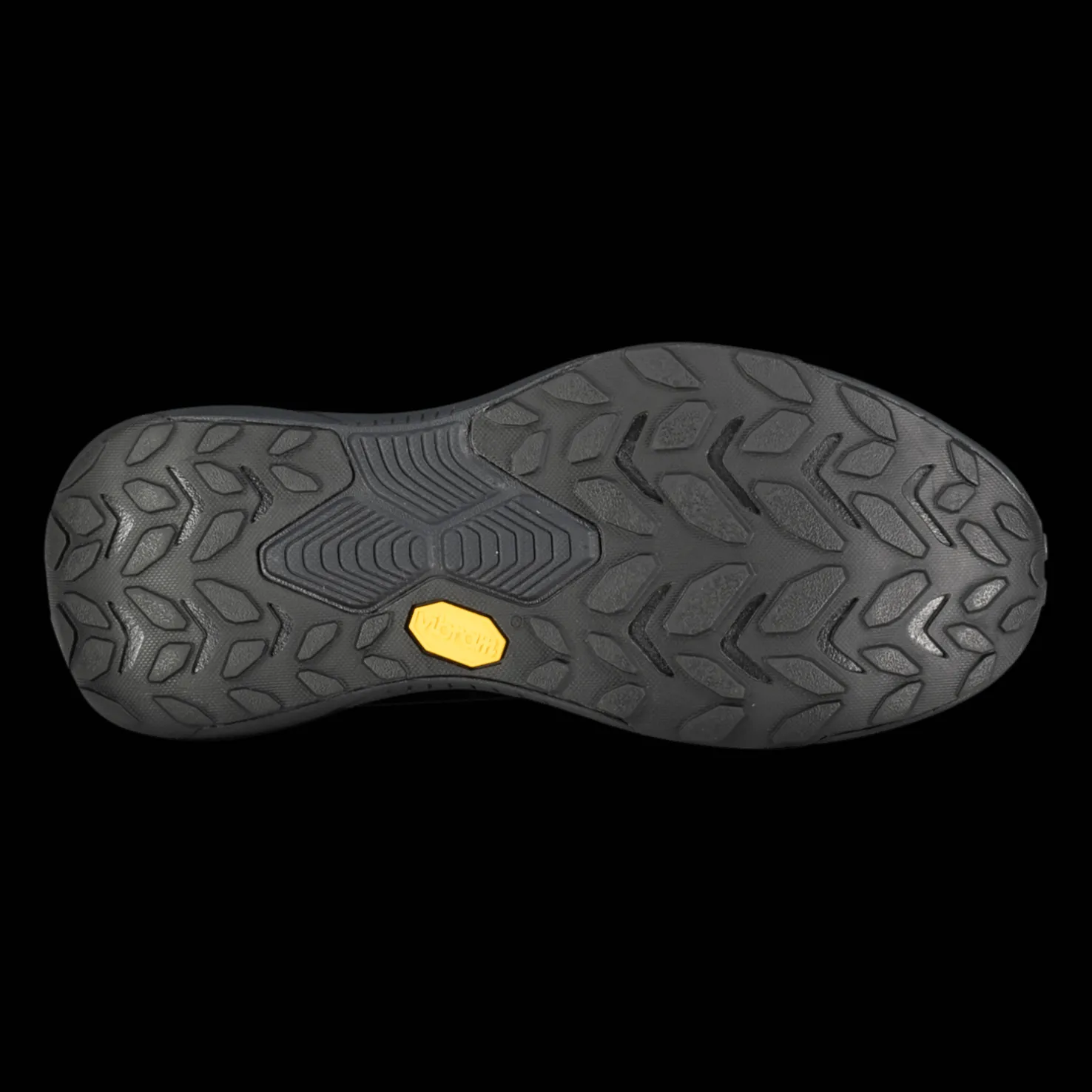 Transport, naisten vapaa-ajan hybridikengät - Retkeilykengät Ja Kävelykengät Naisten - Transport, naisten vapaa-ajan hybridikengät