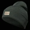 Travel Beanie, pipo, unisex - Vapaa-Ajan Päähineet - Travel Beanie, pipo, unisex