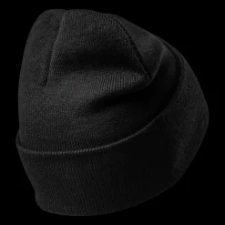 Travel Beanie, pipo, unisex - Vapaa-Ajan Päähineet - Travel Beanie, pipo, unisex