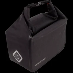 Travel Top bag AVS, pyöräilylaukku - Pyörälaukut ja korit - Travel Top bag AVS, pyöräilylaukku