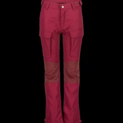 Traverse 2 Pant, nuorten retkeilyhousut - Ulkoiluhousut - Traverse 2 Pant, nuorten retkeilyhousut