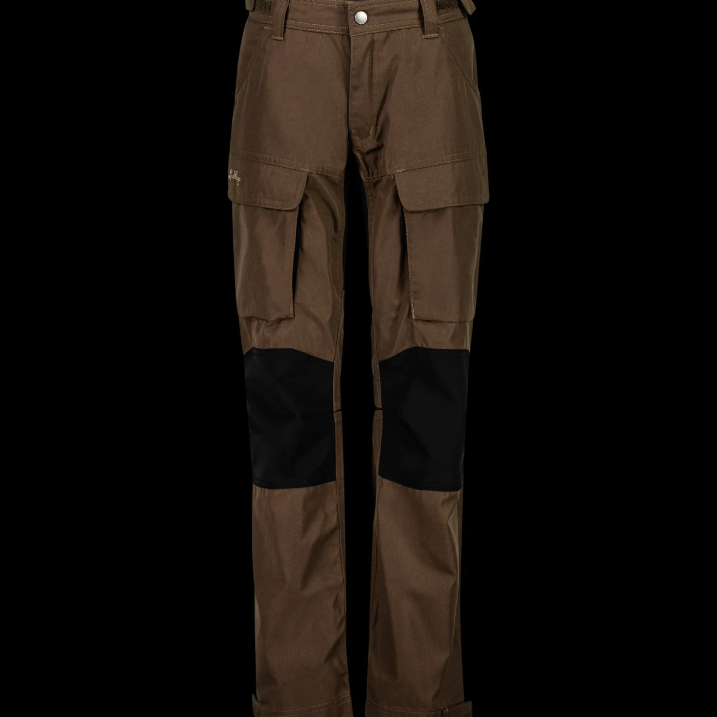 Traverse 2 Pant, nuorten retkeilyhousut - Ulkoiluhousut - Traverse 2 Pant, nuorten retkeilyhousut