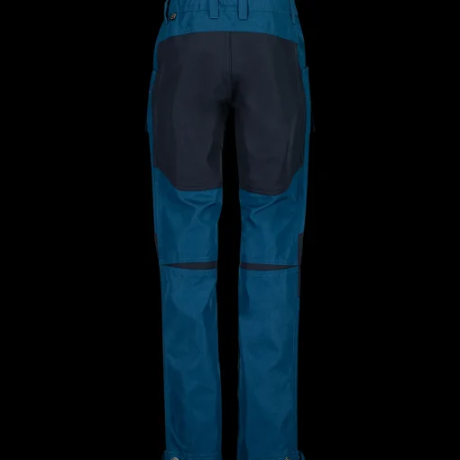 Traverse 2 Pant, nuorten retkeilyhousut - Ulkoiluhousut - Traverse 2 Pant, nuorten retkeilyhousut