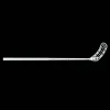 T-Raw 28 Jab FH2 Oval 24/25, salibandymaila, unisex - Aikuisten Salibandymailat - T-Raw 28 Jab FH2 Oval 24/25, salibandymaila, unisex