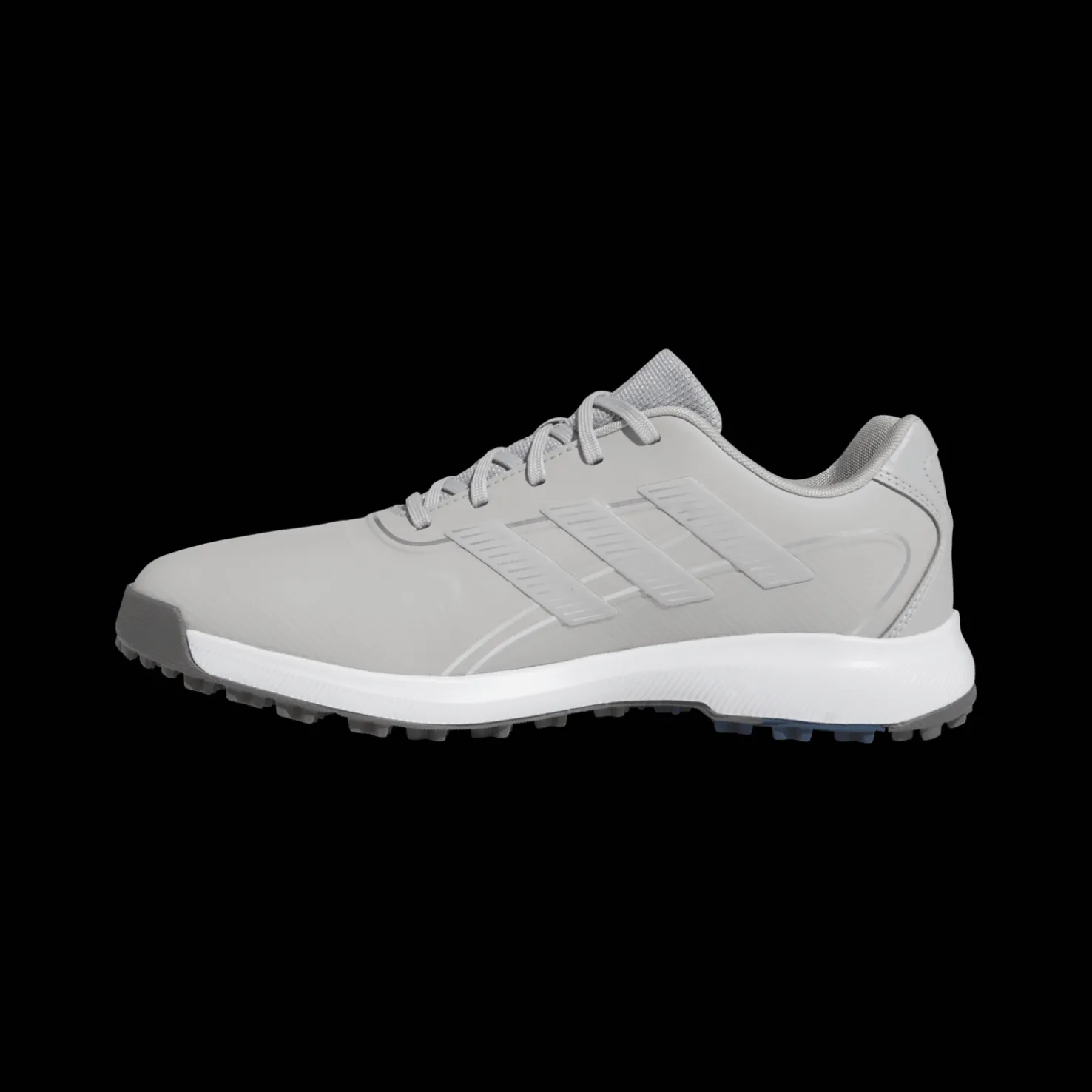 Traxion Lite Max Spikeless, miesten golfkengät - Golfkengät - Traxion Lite Max Spikeless, miesten golfkengät