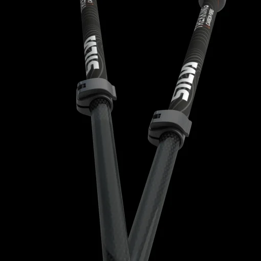 Trekking Poles Carbon, kävelysauvat - Vaellussauvat - Trekking Poles Carbon, kävelysauvat