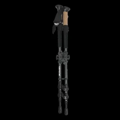 Trekking Poles Carbon, kävelysauvat - Vaellussauvat - Trekking Poles Carbon, kävelysauvat