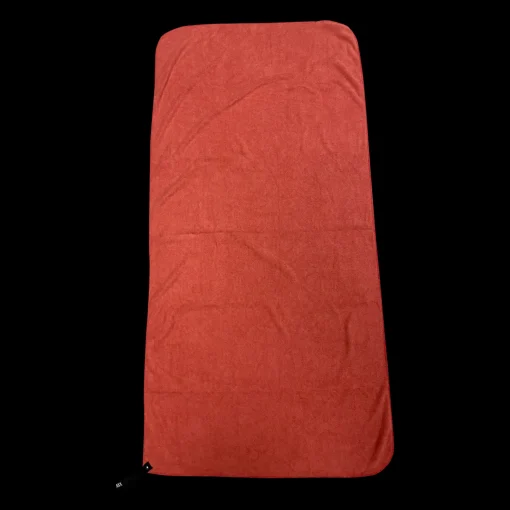 Trekking towel - Muut Retkeilyvarusteet - Trekking towel