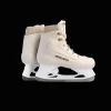 Tremblant Skate 23/24, luistimet, unisex - Luistimet - Tremblant Skate 23/24, luistimet, unisex