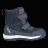 Tretten Waterproof Warm 2V, lasten talvikengät - Talvikengät - Tretten Waterproof Warm 2V, lasten talvikengät