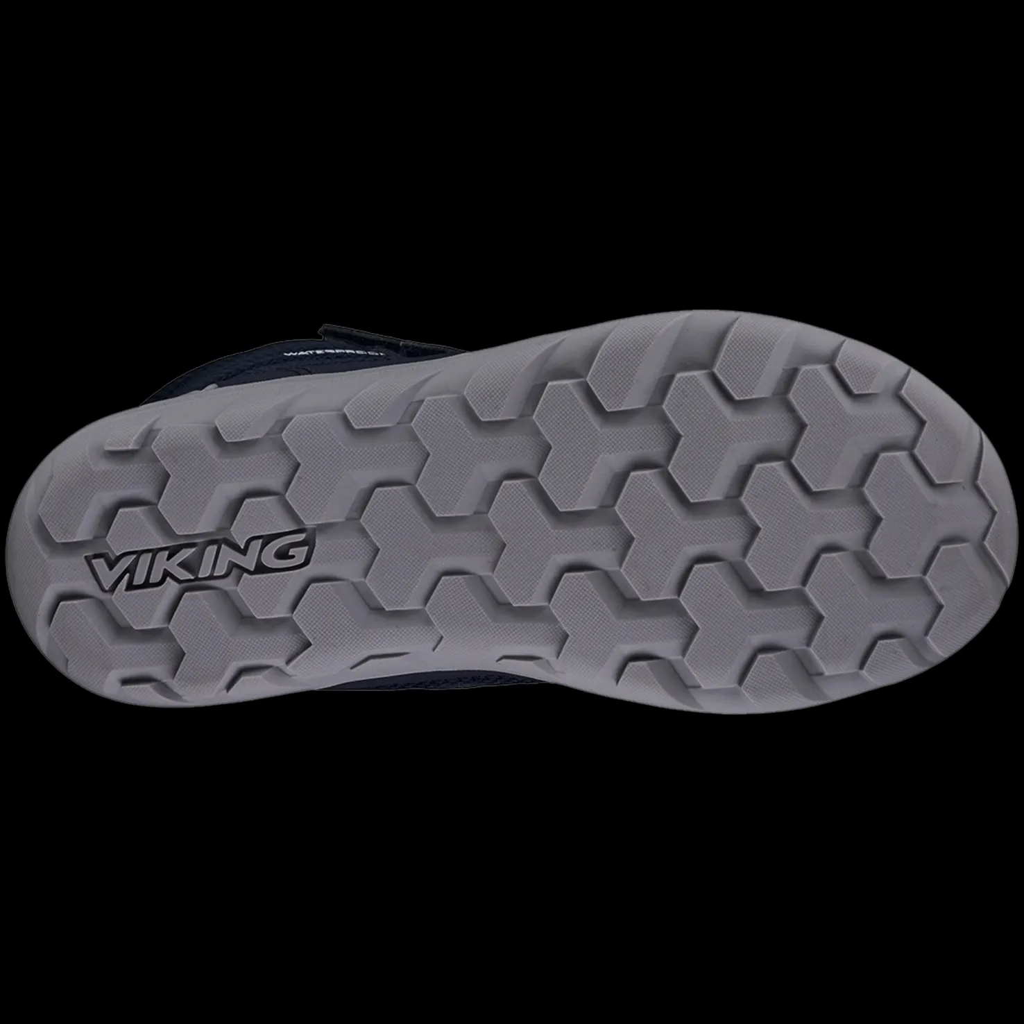 Tretten WP, nuorten talvikengät - Talvikengät - Tretten WP, nuorten talvikengät