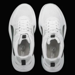 Trinity Lite Junior, nuorten tennarit - Tennarit Ja Vapaa-Ajan Kengät - Trinity Lite Junior, nuorten tennarit