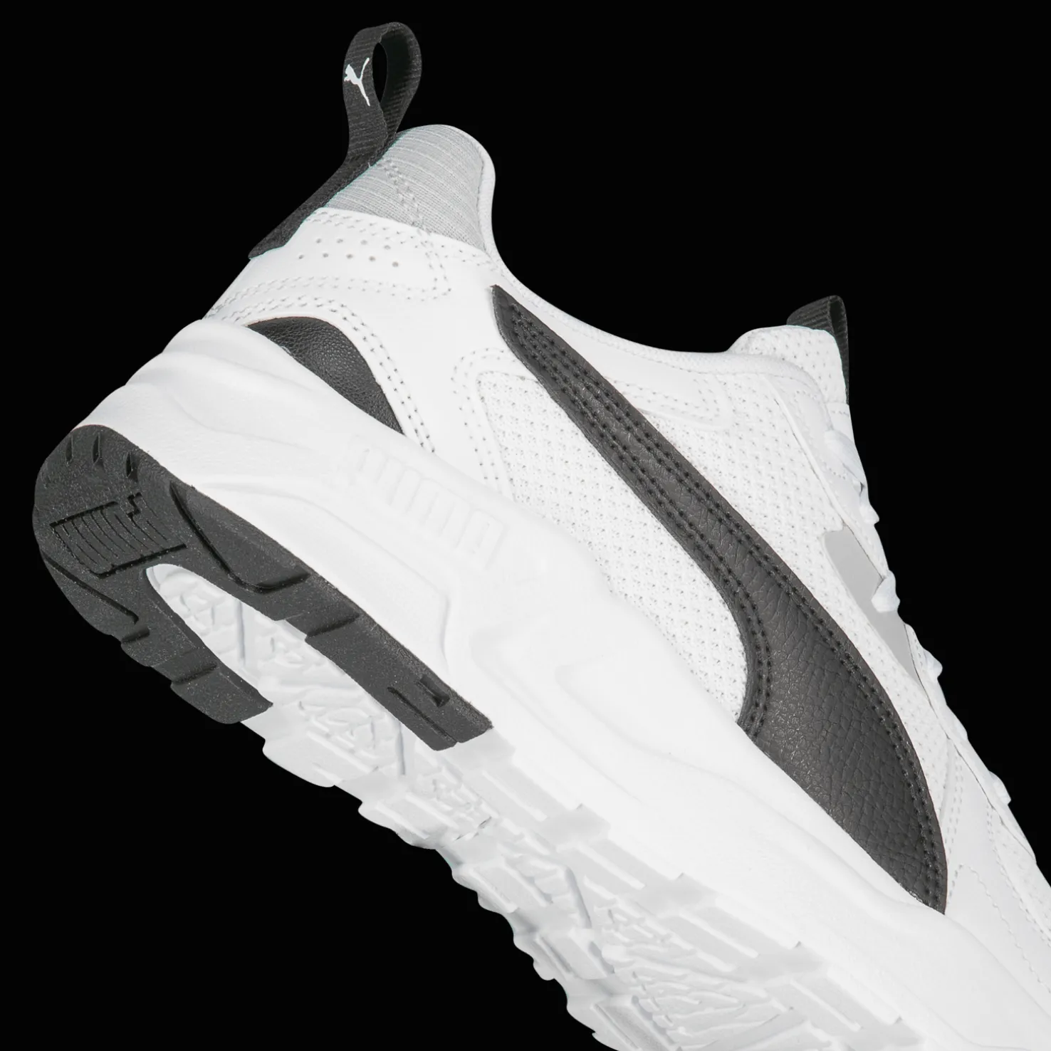 Trinity Lite Junior, nuorten tennarit - Tennarit Ja Vapaa-Ajan Kengät - Trinity Lite Junior, nuorten tennarit