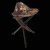 Tripod camo, kokoontaitettava tuoli - Muut Metsästystarvikkeet - Tripod camo, kokoontaitettava tuoli