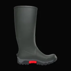 Trophy High, metsästyssaappaat - Metsästys Kumisaappaat - Trophy High, metsästyssaappaat